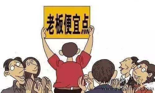 惡意低價競爭，做壞的建筑加固市場還能有希望嗎？