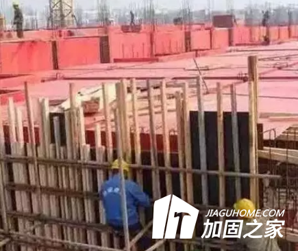 盤點建筑工人不同工種的月薪是多少？