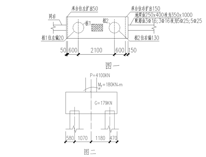 建筑抗震加固的5大要素，你知道幾個？